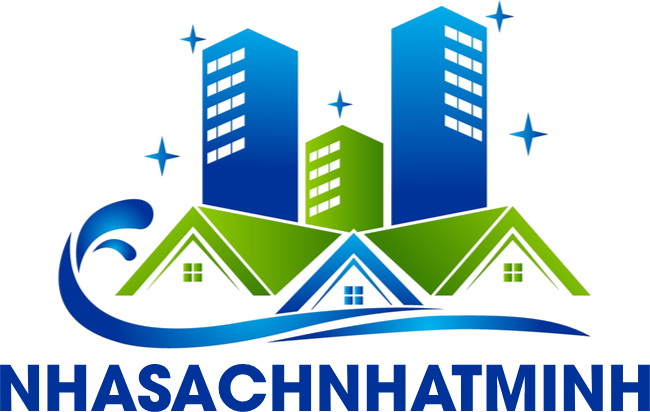 Vệ sinh Chất lượng